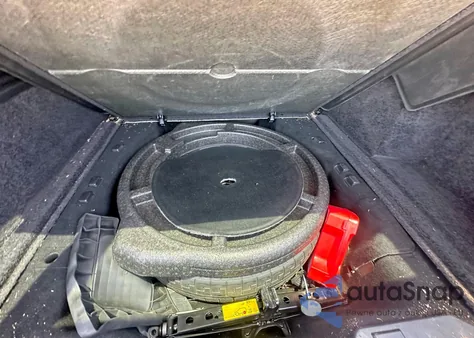 2016 Land Rover Range Rover Supercharged z USA, uszkodzony, nr VIN SALGS2EF4GA317214